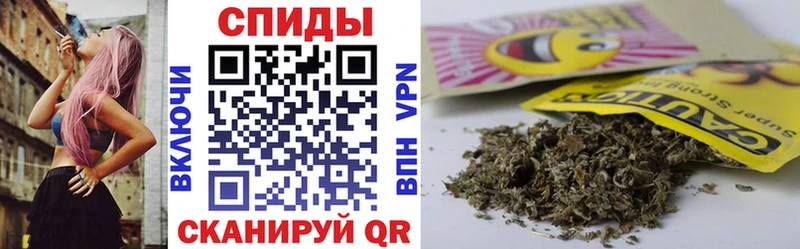 Бутират GHB  kraken зеркало  Тольятти 
