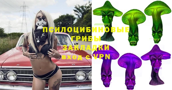 первитин Бородино